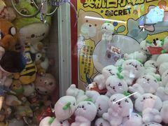-LLJ夹机占(正佳广场店)
