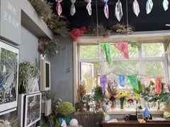 -100家灵感仓库·DIY团建(什刹海店)