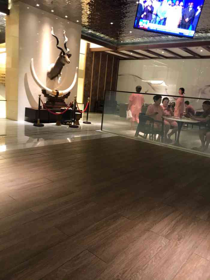 雅致·永乐汇-"快乐飞[鬼脸]到了沈阳,怎么能不去泡澡搓.