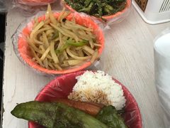 -咱家王新国把子肉(县东巷店)