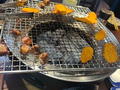 -递酒烤场(湛江路店)