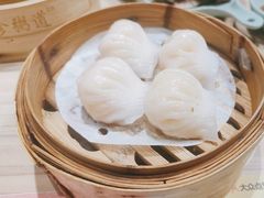 -珍粥道(杉杉奥特莱斯店)