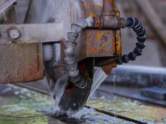 -盛邦家居建材广场