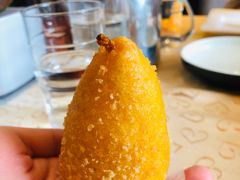 金鸭梨-大鸭梨(天通西苑店)