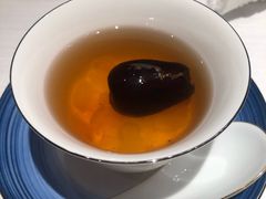 -东富酒家(龙湖西溪天街店)