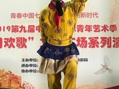 -北京邮电大学