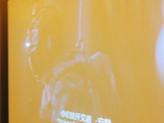 -金色印象·4k影院式足体养生(龙腾路店)