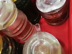 -添福来墨鱼饺子 · 海鲜东北菜(大连星海·黄浦路店)