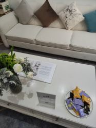 -HEYAN荷妍专业脱毛连锁机构