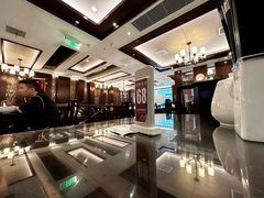 -熙盛源(滨湖万达店)