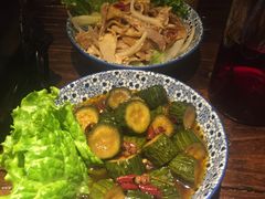 -有才叔北京时间涮肉(紫薇尚层店)