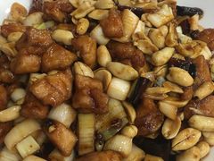 -力力豆花庄(广渠门店)