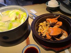 -上屿水产(鼓浪屿一店)