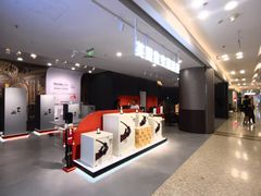 -红星美凯龙北京至尊MALL(东四环中路店)