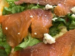 -榖屋house of flour(张江首店)