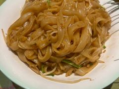 -楚太子  中餐&烧烤(武大店)