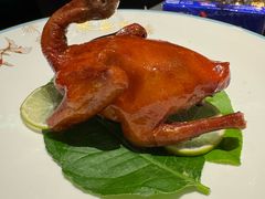 -小炳胜(卓悦中心店)