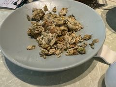 -金典银峰老鹅馆·昆山菜(亭林公园店)