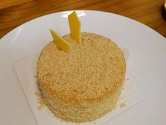 -丘中有甜(乐清·江南里店)