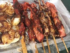 -二中酸辣汤(无锡梁溪区店)