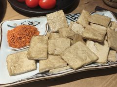 -贵厨酸汤牛肉(小十字店)