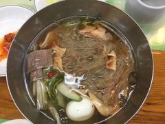 -珍古介(忠武路店)