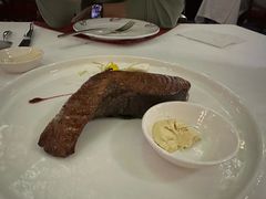 -马克西姆餐厅(崇文门店)