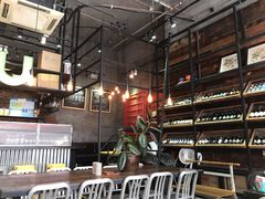 -MIKAKU(万达广场上海宝山店)