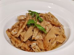 -莆田餐厅PUTIEN(西安万象天地店)