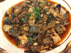 -蜀膳坊(洪公祠小区店)