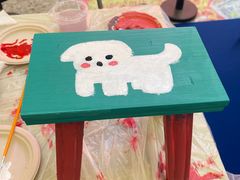 -红星美凯龙北京至尊MALL(东四环中路店)