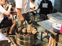 -達揚原味燉品(文明路店)