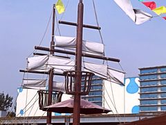 -南宫温泉水世界