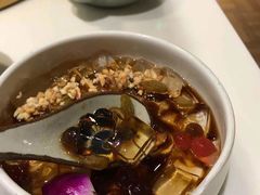 -原味田园·客家菜·土窑鸡(中航城君尚购物中心店)