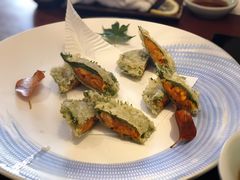 -蟹田居·活蟹料理(东城店)