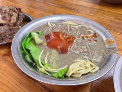 -东兴牛肉店(庄府巷店)