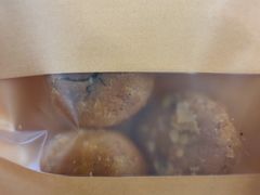 -环秀楼(黄山呈坎店)