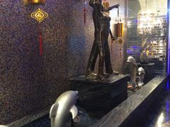-麦克疯KTV(花园店)