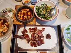 -家宴滇食记·云南家常菜