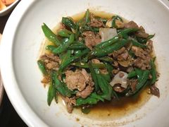 -举炊·寻湘记·新鲜现炒(临平西子国际店)