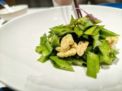 -食悦江南·淮扬菜·烤鸭(亚运村·惠新店)