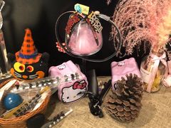 -新贝乐意大利餐厅(苏州中心店)