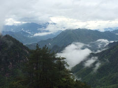 iphone_upload_pic-大明山自然探索公园