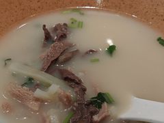 -新兴家喻酒家·羊城名宴(昌岗店)