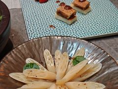 -月下料理(楷林IFC店)