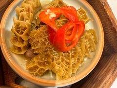 -惠如樓(白云机场T2国际出发店)
