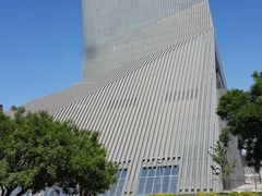 -中央广播电视总台(光华路办公区)