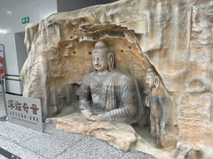 -糕材生•糕点•生日蛋糕(兴华街店)