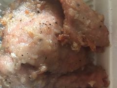 -大圆碗•T骨大排饭(永安道店)