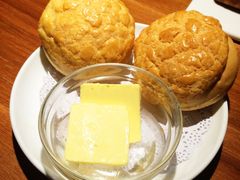 IMG_2547-绿茶餐厅(华联万柳店)